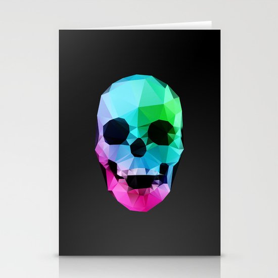 Ceremony 01. Stationery Cards