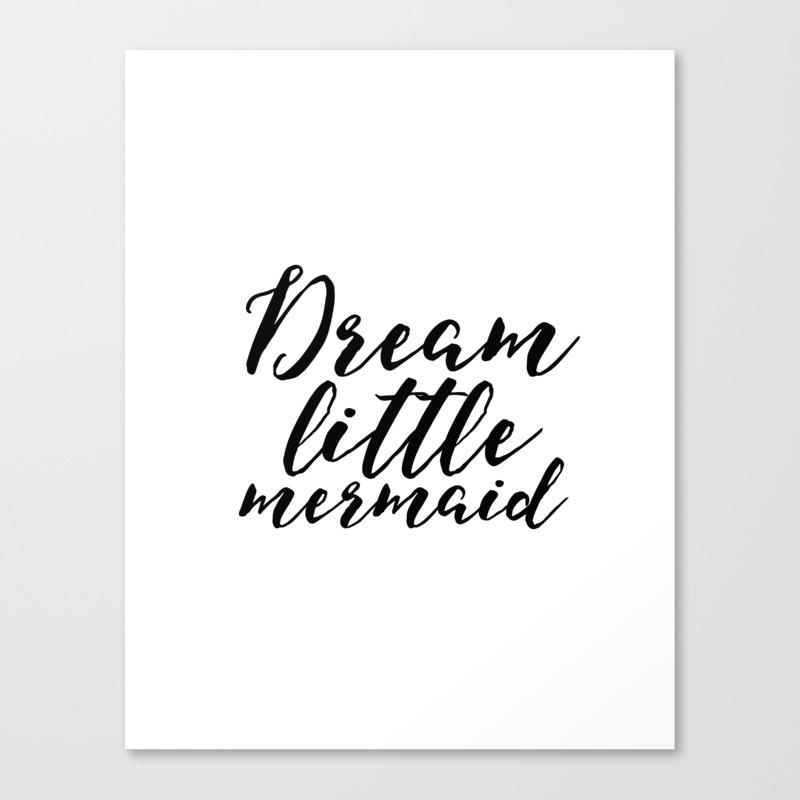 Nursery Art Children Wall Decals Dream Big Baby Room Decor Nursery