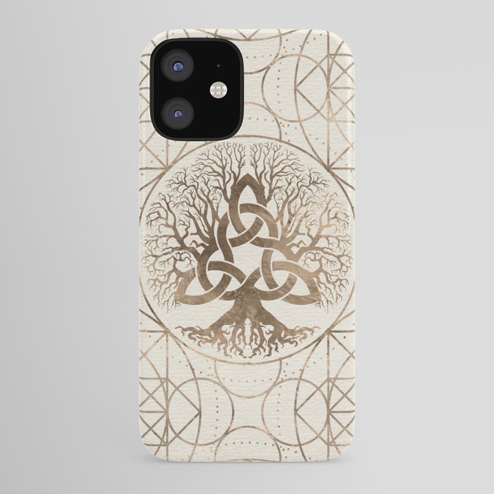 society6