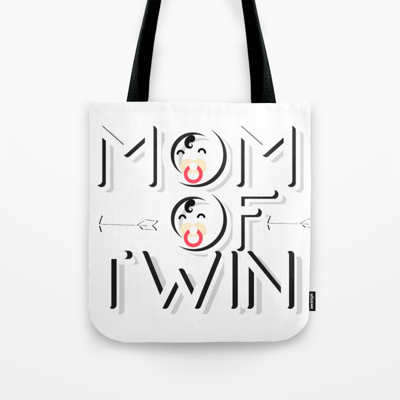 twin mom gifts