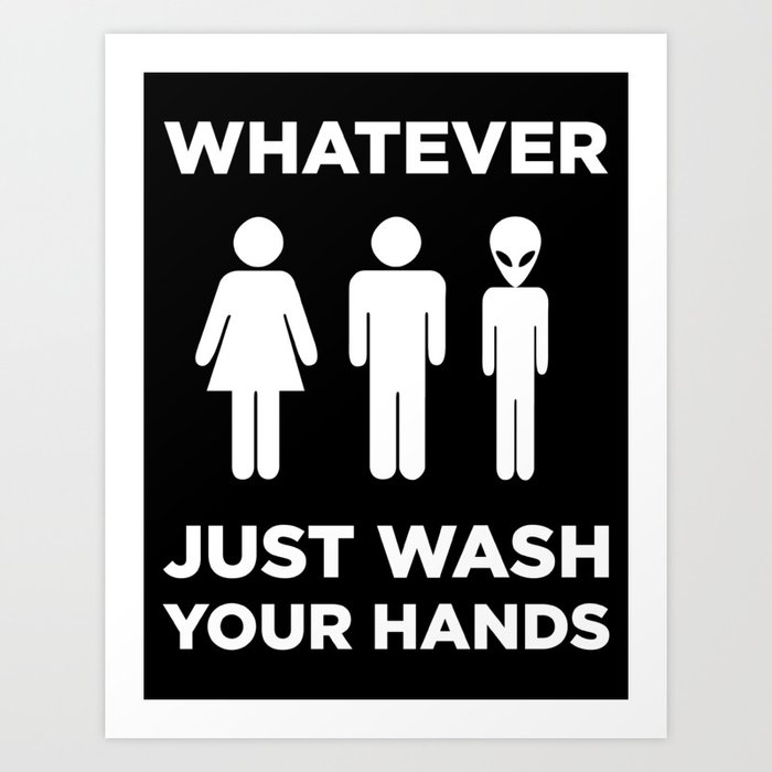 universal-bathroom-sign-whatever-just-wa