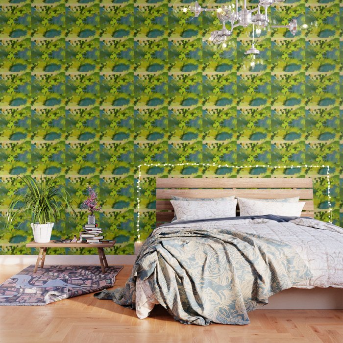 Haste And Breakup Wallpaper By Abstractions Society6