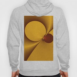 use colors for your home -305- Hoody