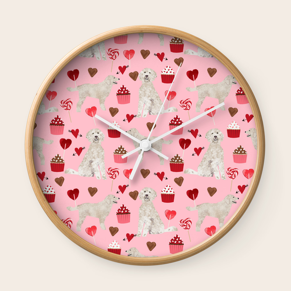 gifts for goldendoodle lovers