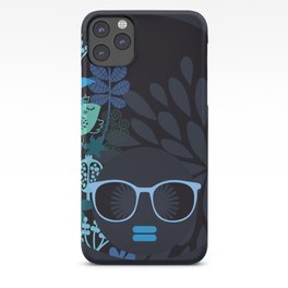 Blackart Iphone Cases Society6