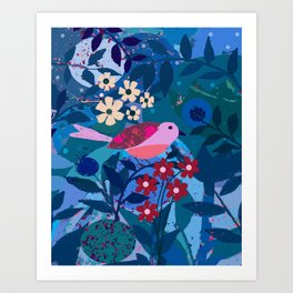 Holly Mcgee S Store Society6