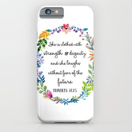 Frases Iphone Cases To Match Your Personal Style Society6