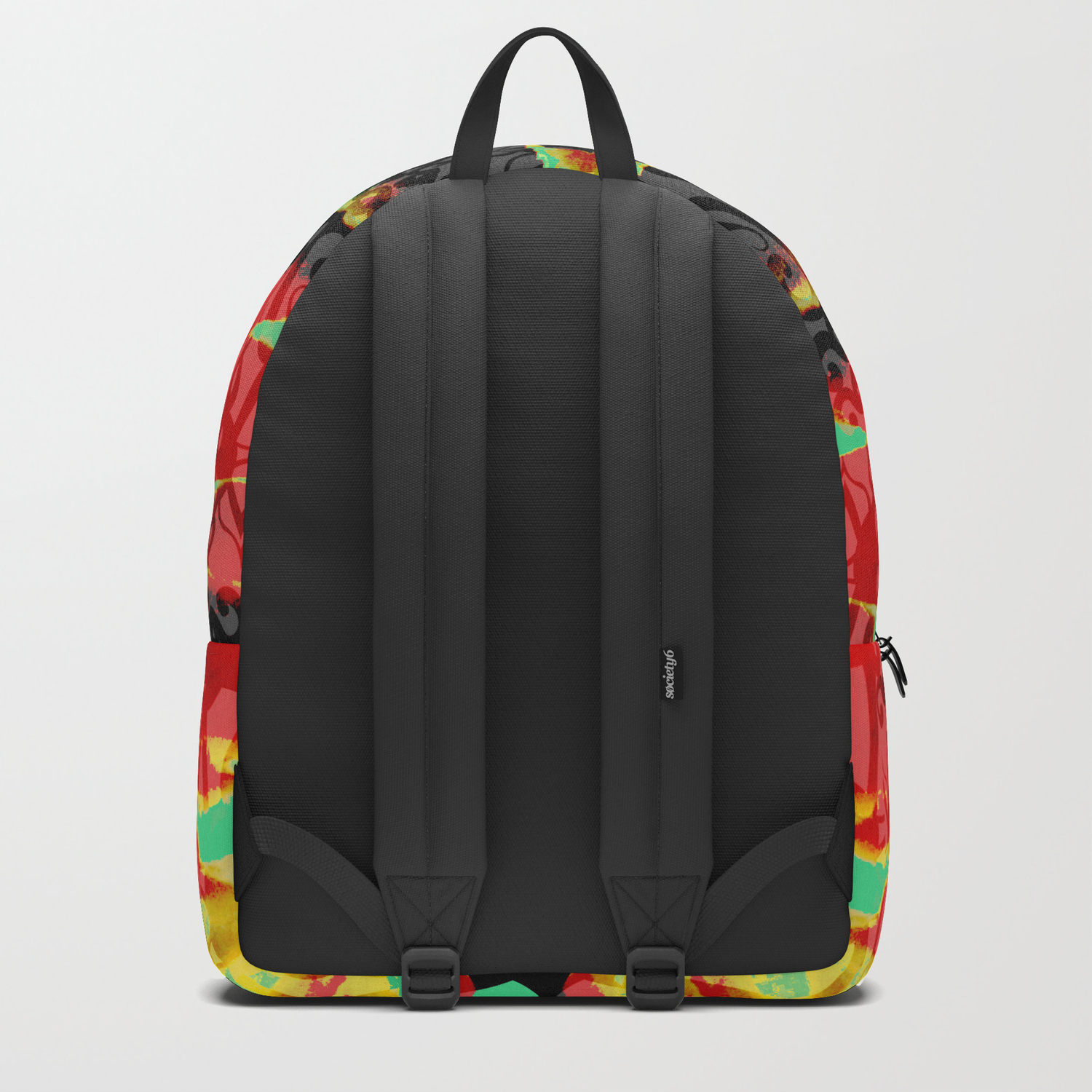genie laptop bags