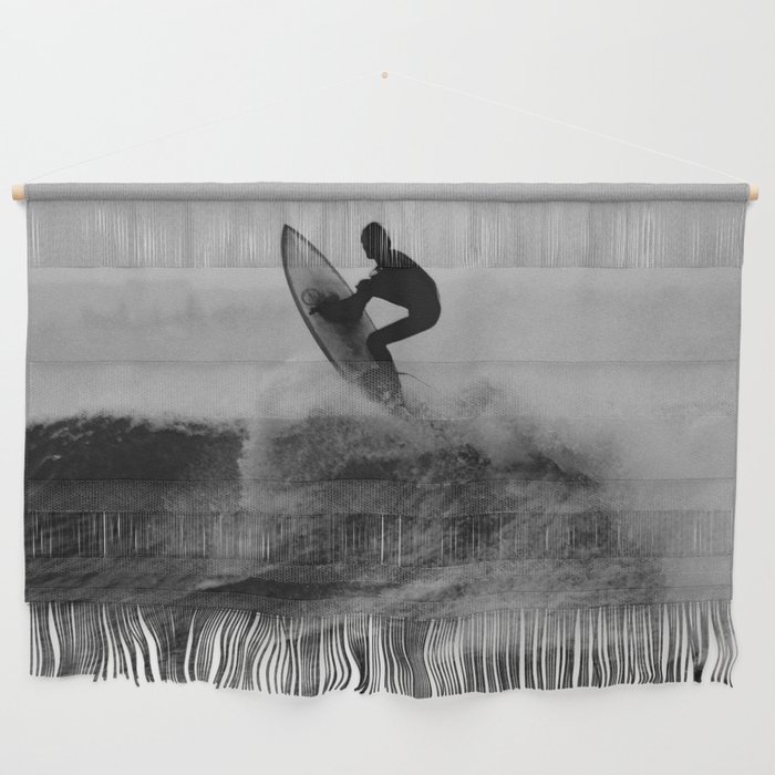 Society6 best sale wall hangings