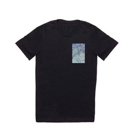 BRANCHES T Shirt