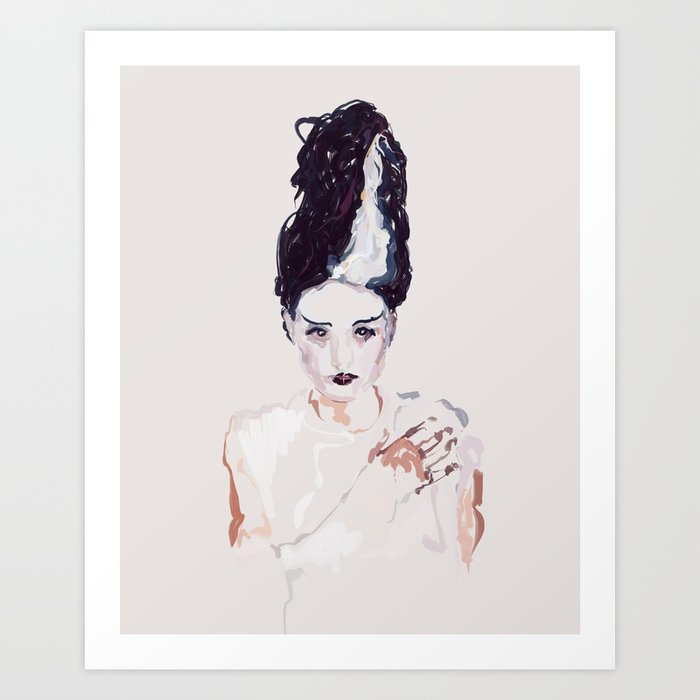Art Print