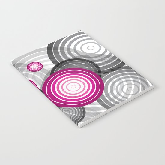 UNIT 31 Notebook