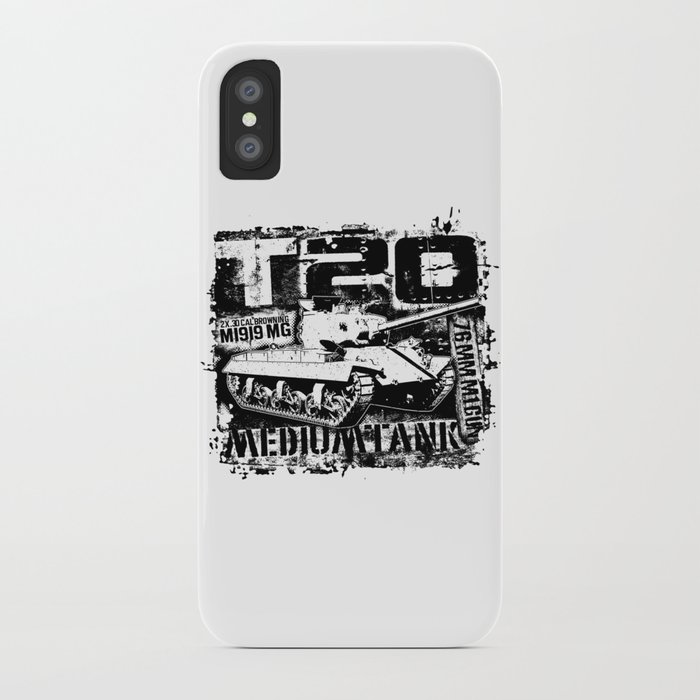 meidu iphone 7 plus phone case meidu iphone 7 plus phone case