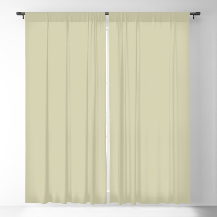 Valspar America Natural Olive Green Martinique Dawn Asian Silk