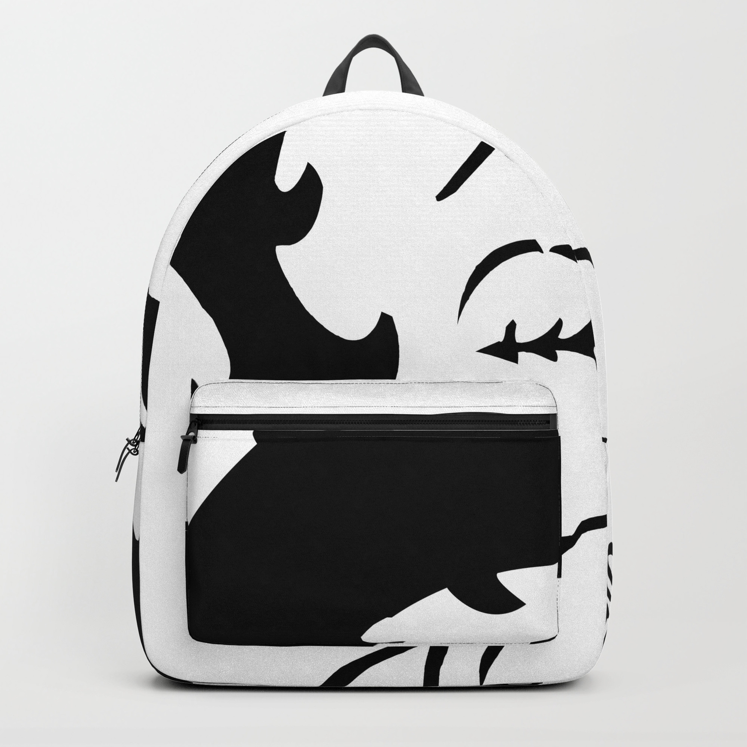 betty backpack
