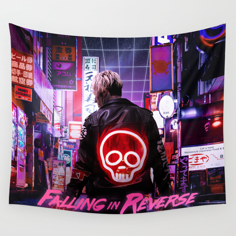 society6