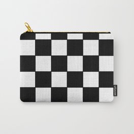 Chess Carry-All Pouch