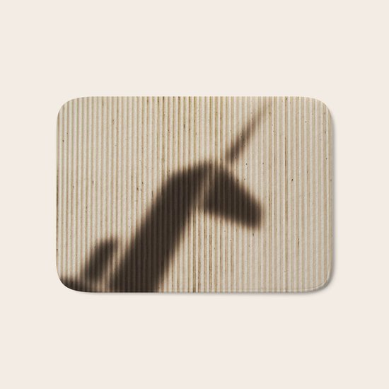 BLADE RUNNER Bath Mat