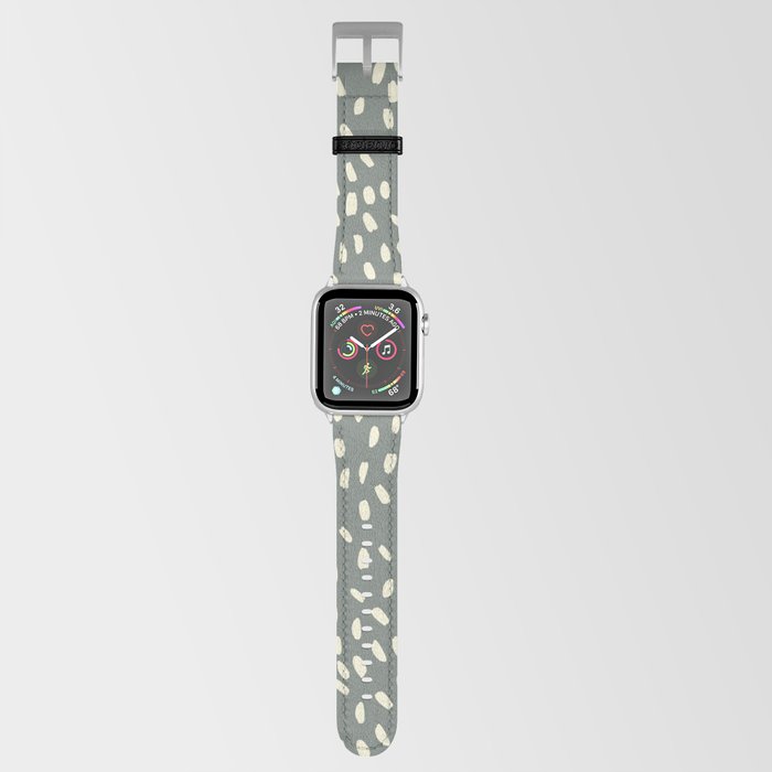 Feminine apple watch new arrivals band
