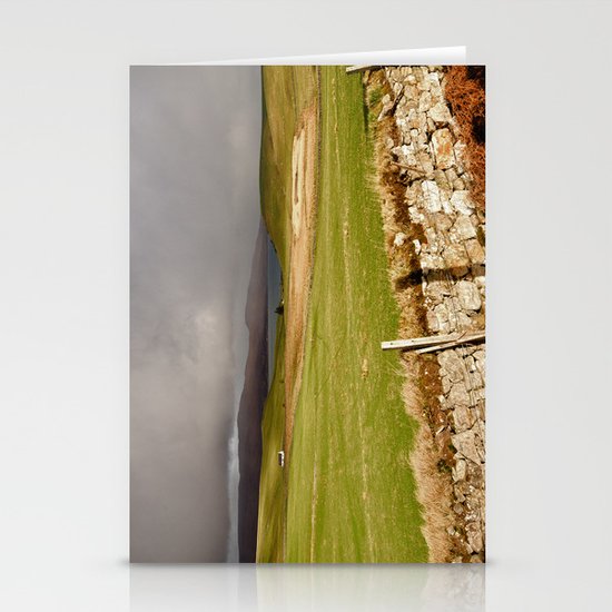 Glen Hope Stationery Cards