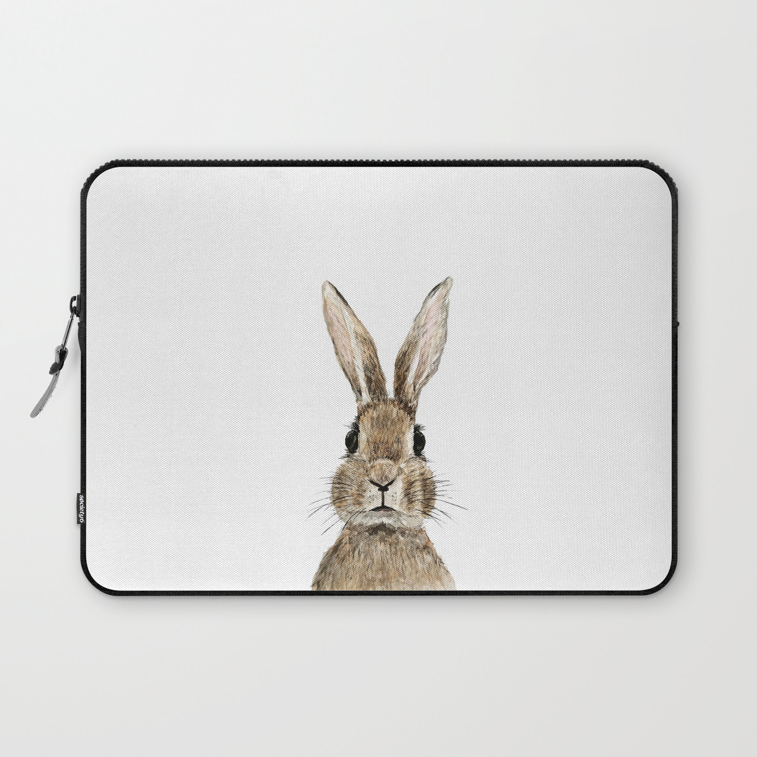society6
