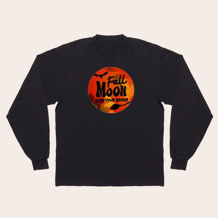 Funny top fall shirts