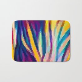 Startrek Bath Mats For Any Bathroom Decor Style Society6