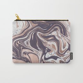 Vienna Carry-All Pouch