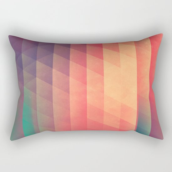nww phyyzz Rectangular Pillow