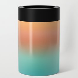 Summer Collection by Yan Creates Can Cooler