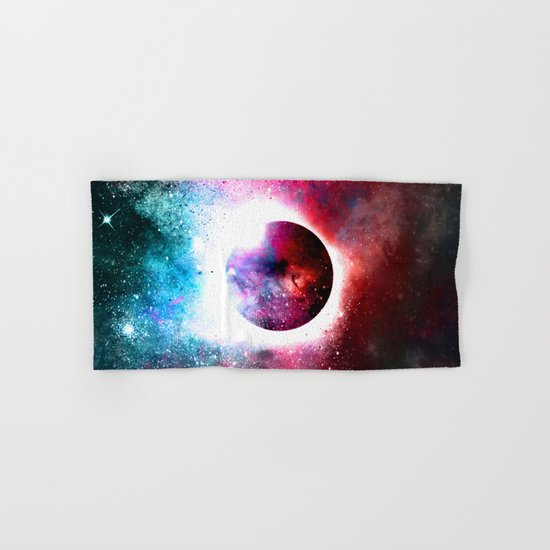 θ Pegasi Hand & Bath Towel