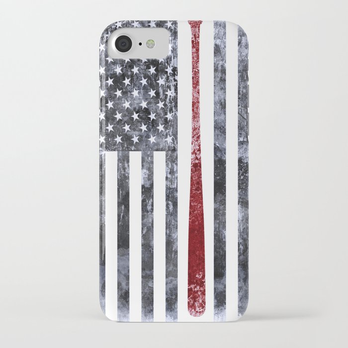 baseball iphone case