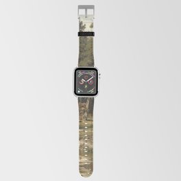 Ivan Shishkin Apple Watch Band