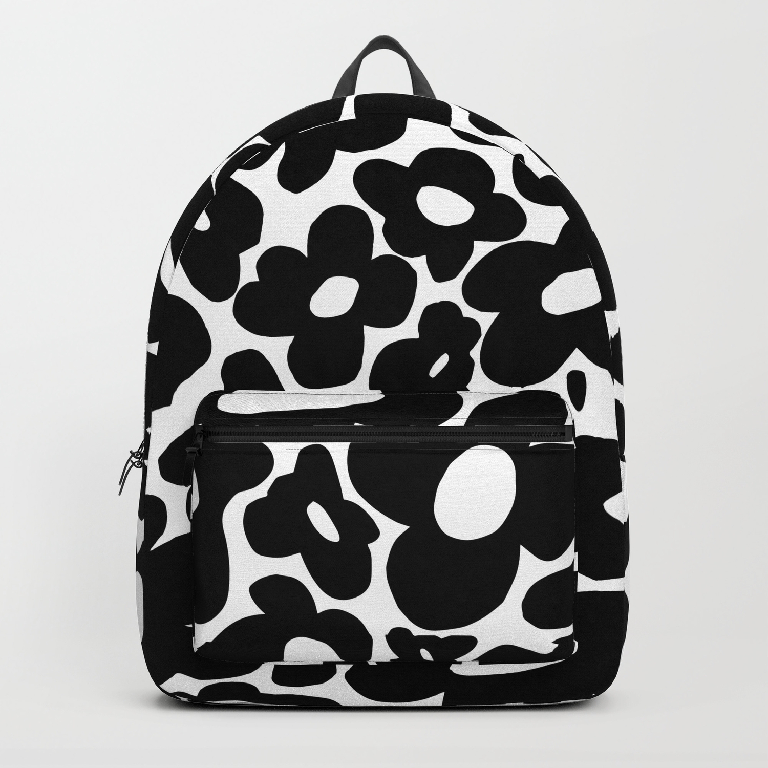 hippie backpacks