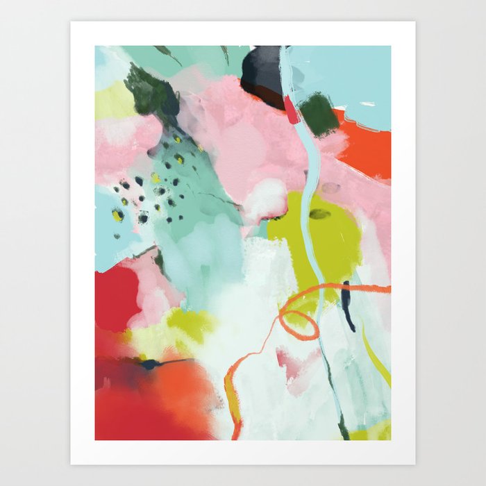 Art Print