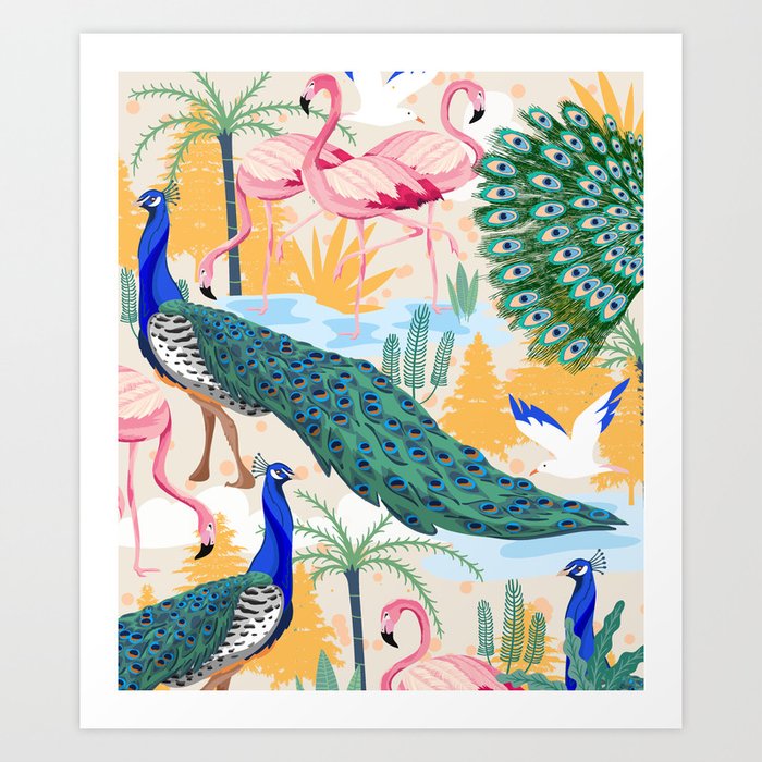 Art Print