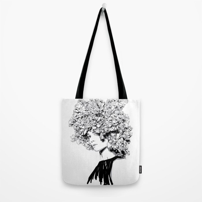 haute couture bags