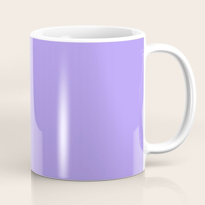 Scented Flowers Coffee Mug