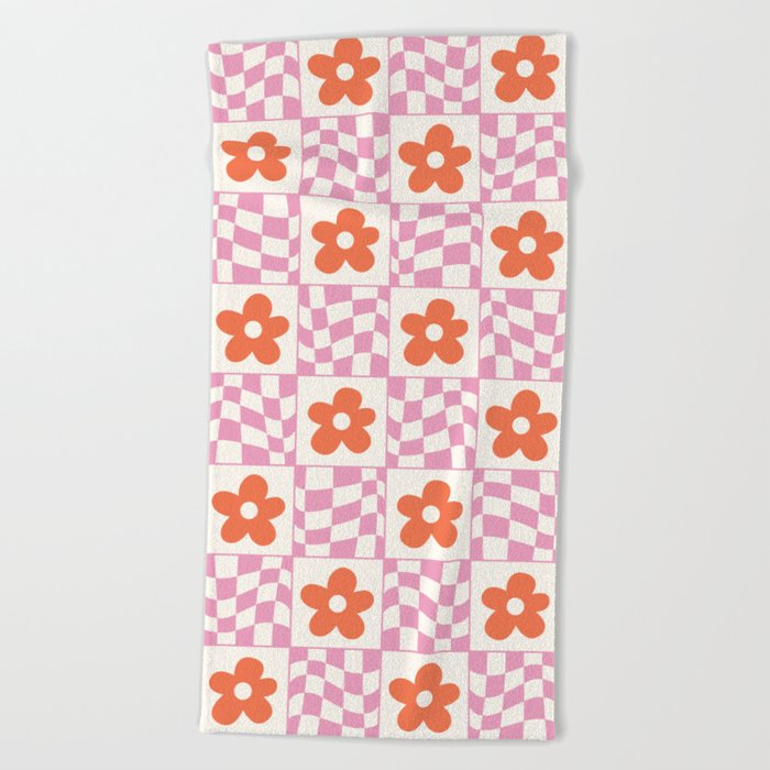 Society6 beach towel review outlet