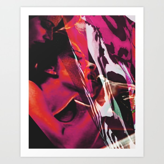 Erotic art prints business Consider, that erotic art prints agree