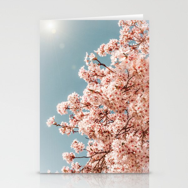 Van gogh store sakura