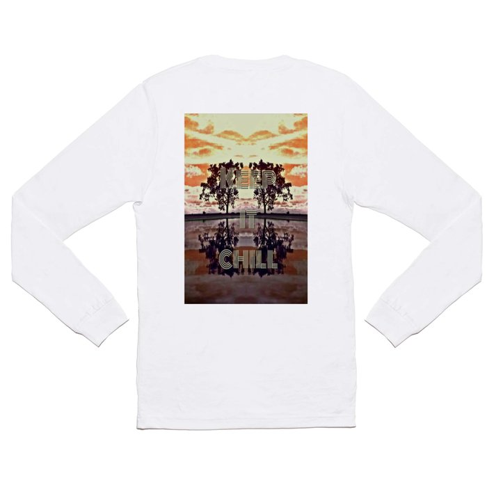 https://ctl.s6img.com/society6/img/COn20NMMkwMFRZ40YNOZyWNfygI/w_700/long-sleeve-tshirts/classic-tshirt/back/white/image_1/~artwork,bg_FFFFFFFF,fw_3300,fh_5100,iw_3300,ih_5100/s6-0077/a/30916216_14403779/~~/keep-it-chill-0gs-long-sleeve-tshirts.jpg