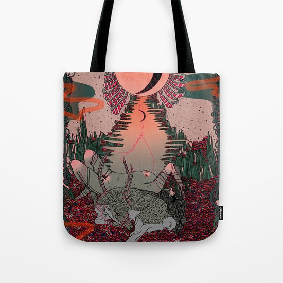 outdoor voices tote