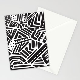Kings Stationery Cards