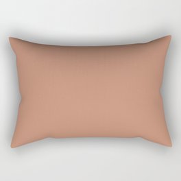 Dover Demon Rectangular Pillow