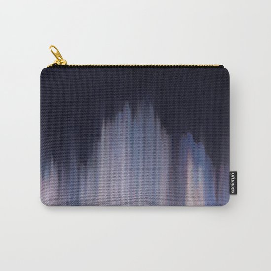 Flight Carry-All Pouch