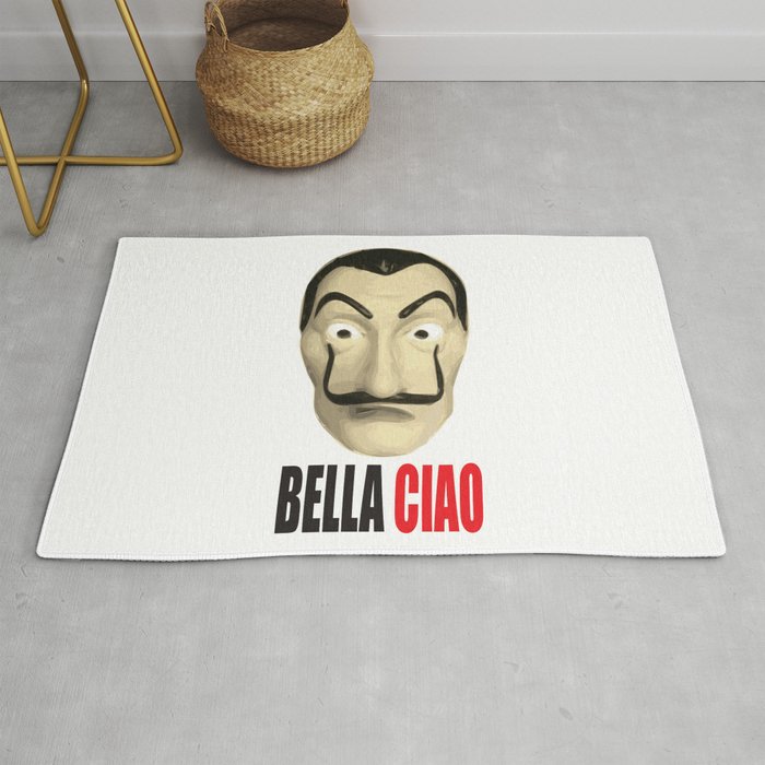 society6