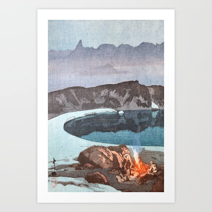 Art Print