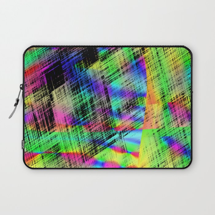 Colorandblack series 1721 Laptop Sleeve