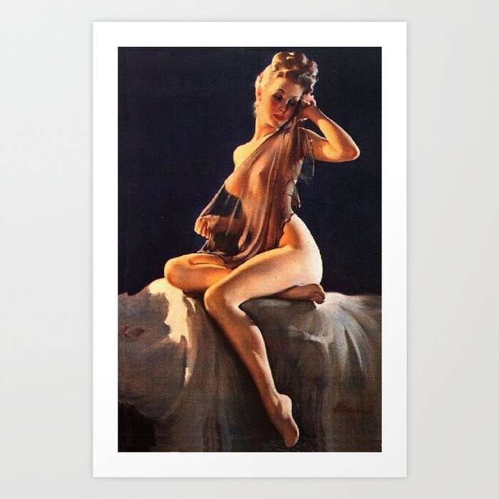 Art Print